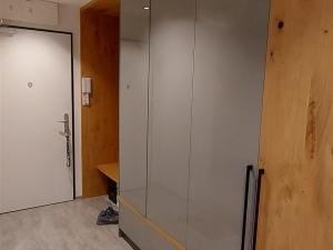 Pronájem bytu 3+kk, Praha, Štěchovická, 130 m2