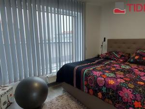 Pronájem bytu 3+kk, Praha, Štěchovická, 130 m2