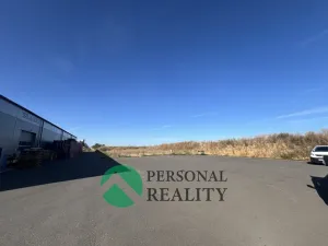 Pronájem skladu, Herink, Hlavní, 1890 m2