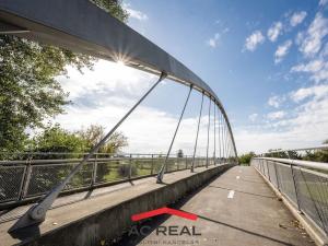 Prodej bytu 2+kk, Brno, Pražákova, 37 m2