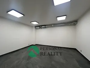 Pronájem výrobních prostor, Herink, Hlavní, 1106 m2