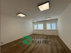 Pronájem výrobních prostor, Herink, Hlavní, 1106 m2