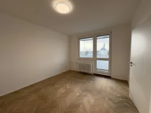 Pronájem bytu 3+1, Zábřeh, Kozinova, 75 m2