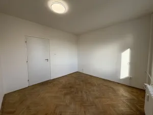 Pronájem bytu 3+1, Zábřeh, Kozinova, 75 m2