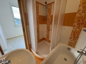 Pronájem bytu 3+1, Zábřeh, Kozinova, 75 m2