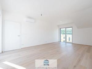 Prodej bytu 3+kk, Nebovidy, 76 m2