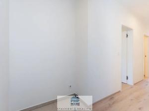 Prodej bytu 3+kk, Nebovidy, 76 m2