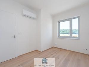 Prodej bytu 3+kk, Nebovidy, 76 m2