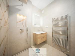 Prodej bytu 3+kk, Nebovidy, 76 m2