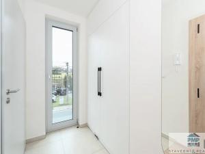 Prodej bytu 4+kk, Nebovidy, 101 m2