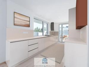 Prodej bytu 3+kk, Nebovidy, 90 m2