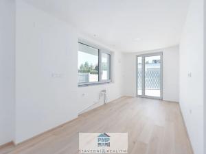 Prodej bytu 3+kk, Nebovidy, 90 m2