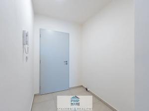 Prodej bytu 3+kk, Nebovidy, 90 m2