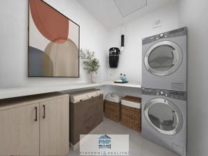 Prodej bytu 3+kk, Nebovidy, 90 m2