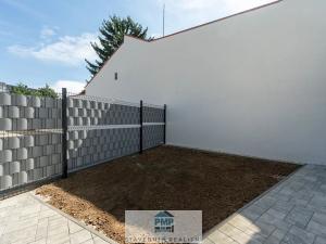 Prodej bytu 3+kk, Nebovidy, 90 m2