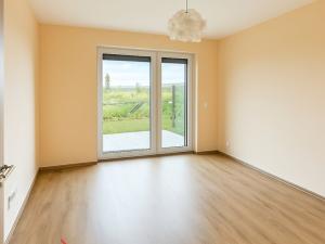 Pronájem bytu 2+kk, Praha - Letňany, Pavla Beneše, 60 m2