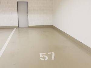 Pronájem bytu 2+kk, Praha - Letňany, Pavla Beneše, 60 m2