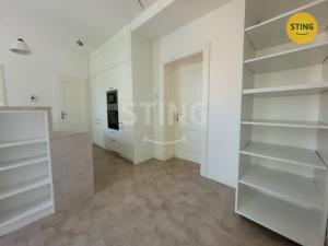 Pronájem bytu 4+1, Ostrava, Erbenova, 90 m2