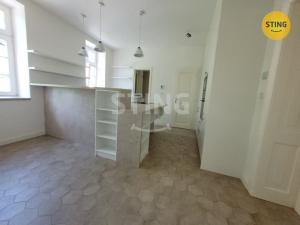 Pronájem bytu 4+1, Ostrava, Erbenova, 90 m2