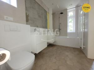 Pronájem bytu 4+1, Ostrava, Erbenova, 90 m2