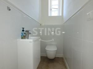 Pronájem bytu 4+1, Ostrava, Erbenova, 90 m2