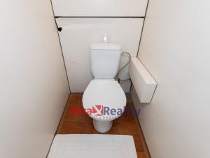 Prodej bytu 2+kk, Ústí nad Labem - Krásné Březno, V Oblouku, 48 m2