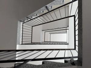 Prodej bytu 3+kk, Poděbrady, Čihákova, 57 m2