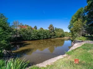 Prodej rodinného domu, Dubenec, 200 m2