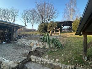 Prodej chaty, Česká Ves, 70 m2