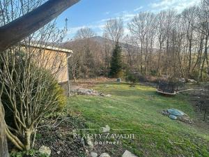 Prodej chaty, Česká Ves, 70 m2