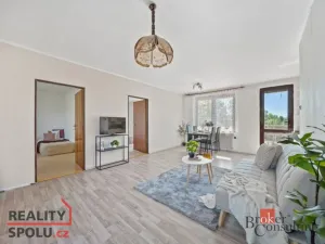 Prodej rodinného domu, Dubenec, 500 m2