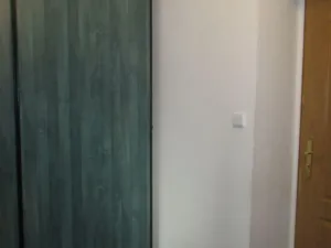 Pronájem bytu 3+kk, Jablonec nad Nisou, Revoluční, 75 m2