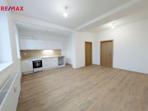 Pronájem bytu 3+kk, Havířov, Dlouhá třída, 82 m2