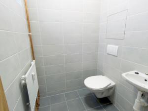 Pronájem bytu 3+kk, Havířov, Dlouhá třída, 82 m2