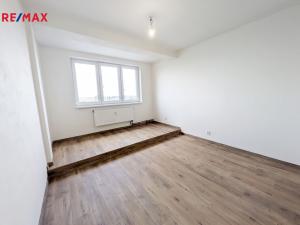 Pronájem bytu 3+kk, Havířov, Dlouhá třída, 81 m2