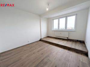 Pronájem bytu 3+kk, Havířov, Dlouhá třída, 81 m2