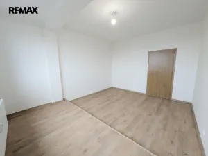 Pronájem bytu 3+kk, Havířov, Dlouhá třída, 81 m2