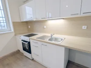 Pronájem bytu 3+kk, Havířov, Dlouhá třída, 81 m2