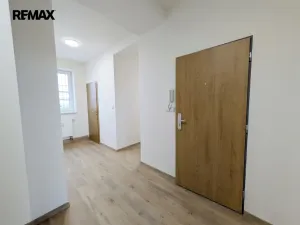 Pronájem bytu 3+kk, Havířov, Dlouhá třída, 81 m2
