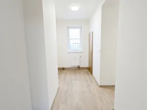 Pronájem bytu 3+kk, Havířov, Dlouhá třída, 81 m2