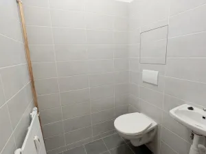 Pronájem bytu 3+kk, Havířov, Dlouhá třída, 81 m2