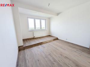 Pronájem bytu 3+kk, Havířov, Dlouhá třída, 75 m2