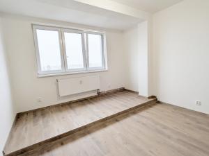 Pronájem bytu 3+kk, Havířov, Dlouhá třída, 75 m2