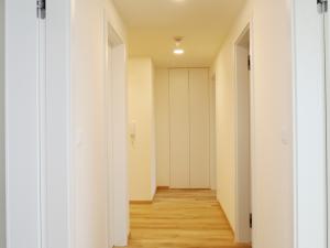 Pronájem bytu 2+kk, Praha - Záběhlice, Klapálkova, 82 m2