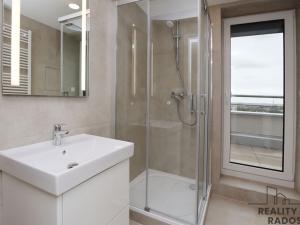 Pronájem bytu 2+kk, Praha - Záběhlice, Klapálkova, 82 m2