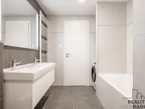 Pronájem bytu 3+kk, Praha - Záběhlice, Klapálkova, 220 m2