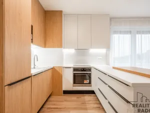 Pronájem bytu 3+kk, Praha - Záběhlice, Klapálkova, 220 m2
