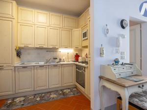 Prodej bytu 3+1, Cortona, Itálie, 96 m2