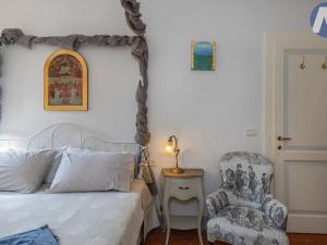 Prodej bytu 3+1, Cortona, Itálie, 96 m2
