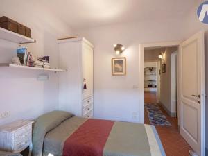 Prodej bytu 3+1, Cortona, Itálie, 96 m2
